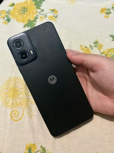 Moto G34 5G