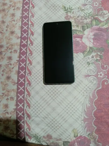 POCO M7 PRO 5G