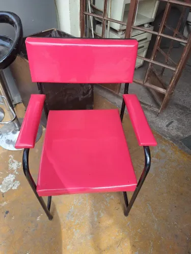 Cadeira