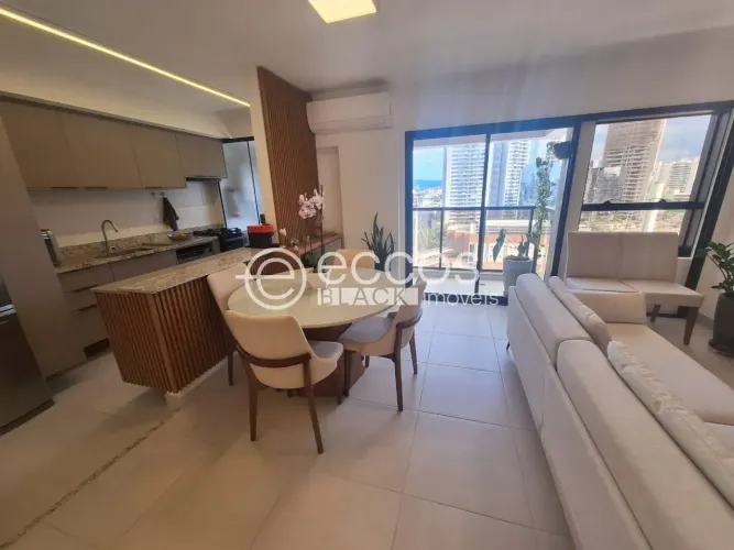 Apartamento à venda, 2 quartos, 2 suítes, 2 vagas, Jardim Emília - Sorocaba/SP