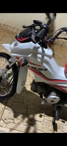 Pop 110 i