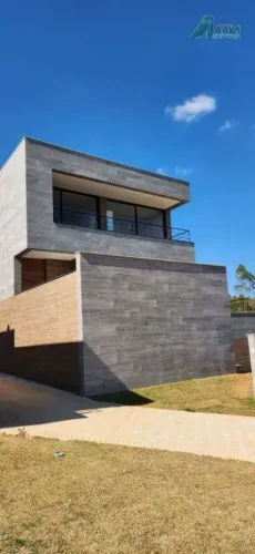 Casa com 4 dormitórios, 504 m² - venda por R$ 9.150.000,00 ou aluguel por R$ 26.000,01/mês