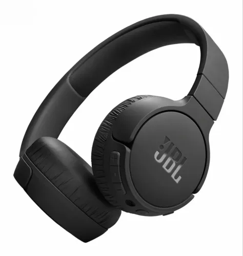 JBL Tune 530BT fone Bluetooth 