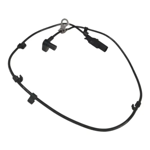 Sensor Velocidade Bmw 1200 Gs 2013/2019