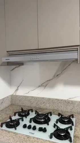 SUGGAR DE 80 CM E 127 V