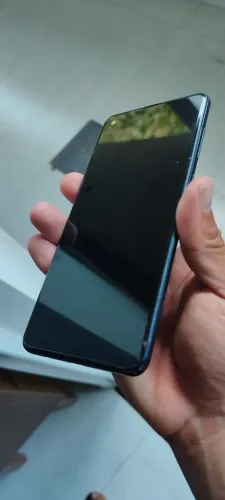 Samsung Galaxy A21s em ótimo estado de conservação, 64 GB/ 4GB