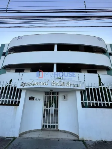 para locação, São Francisco, Ilhéus, BA