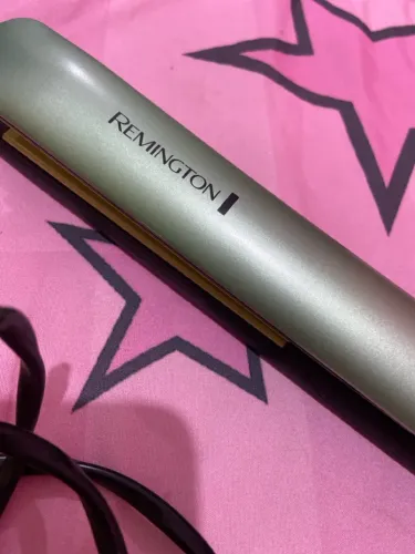 Chapinha shine therapy polishop