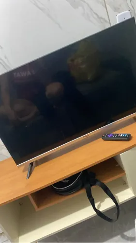Tv smart 32 ROKU