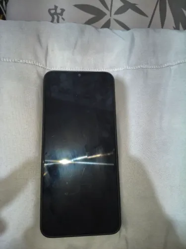 Vendo poco m5