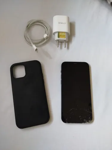 iPhone 12 64gb