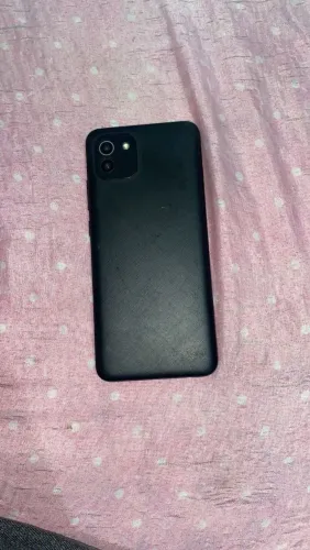 Vendo está Samsung Galaxy A03