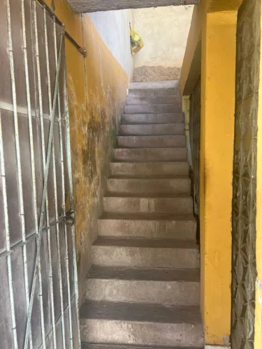 11 quitinetes + 1 loja - ótima oportunidade R$ 300 mil Aceito proposta
