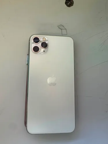 IPhone 11 Pro Max 512GB