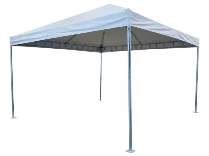 Tenda 5x5