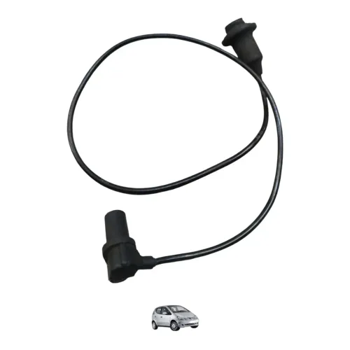 Sensor ABS Mercedes Classe A 160 190 2000 A 2005
