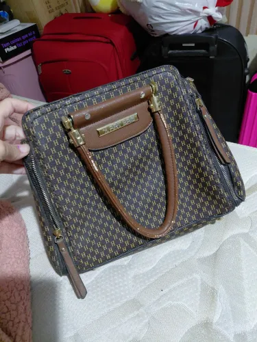 Bolsa