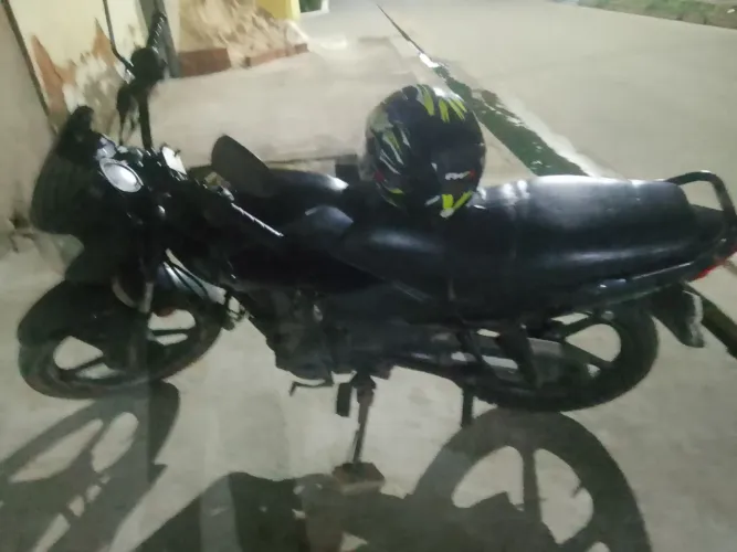 Mottu sport
