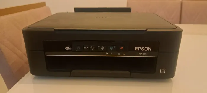 Epson XP 214