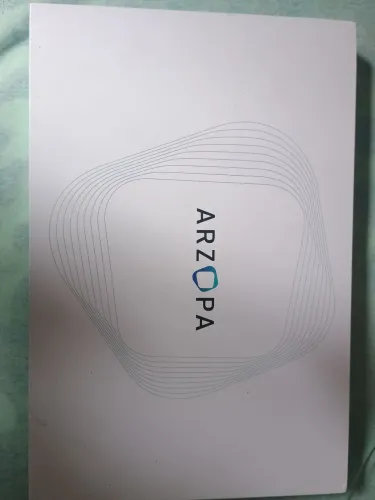 Monitor Portátil Arzopa