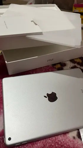 IPAD 9