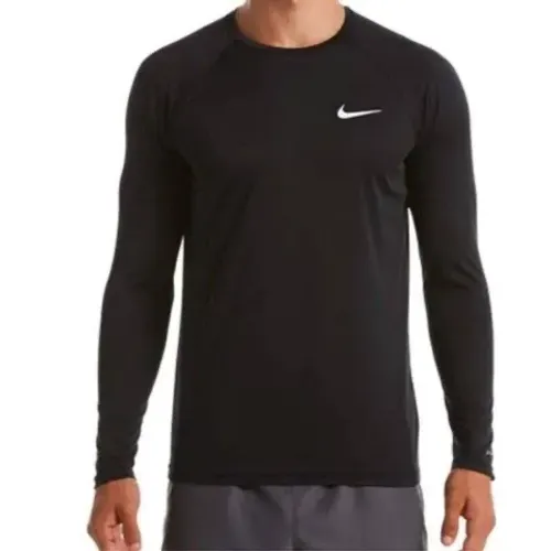Blusa Proteção UV 50+ Dry Fit (Moto, Praia, Treino) - Nova
