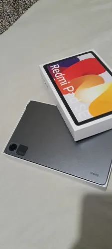 Tablet redmi pad se