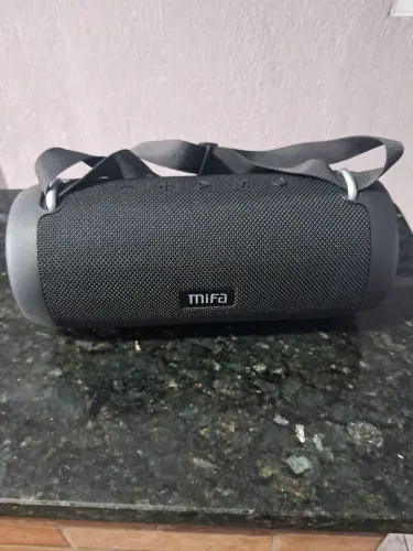 Mifa a90