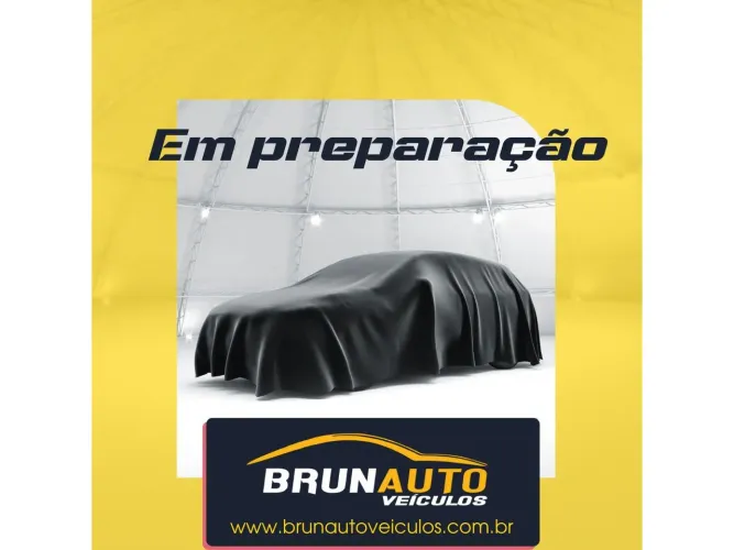 Fiat Argo Drive 1.0 Firefly 2022