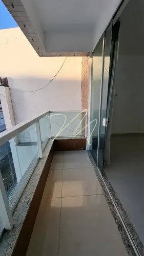 Apartamento sem condomínio à Venda, Pontal, Ilhéus, BA
