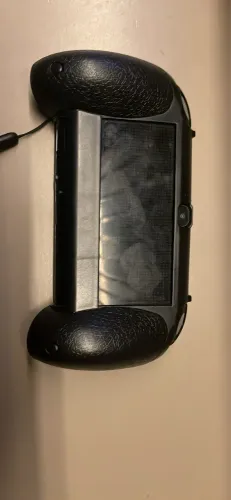 PSVITA DESBLOQUEADO