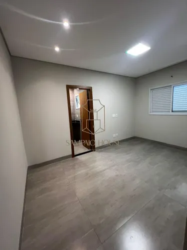 CASA TÉRREA À VENDA  BAIRRO COOPHEMA | CUIABÁ-MT