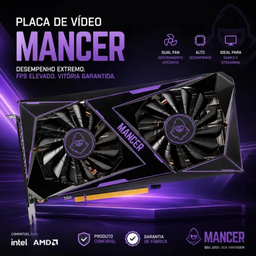 RTX 2060 SUPER