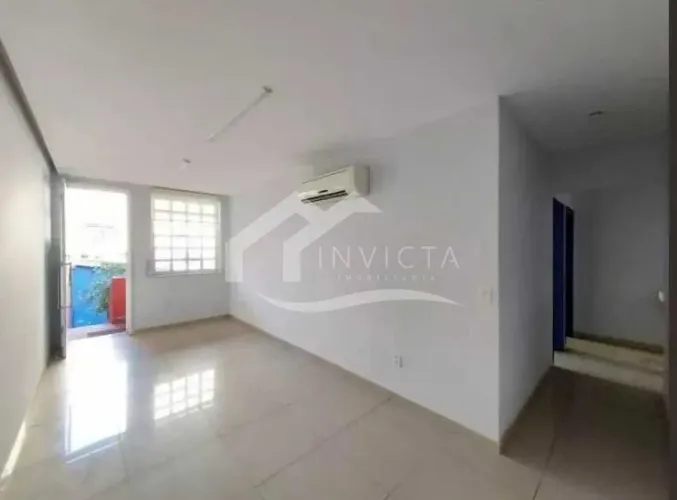 Excelente apartamento com 4 quartos em Ipanema !!!