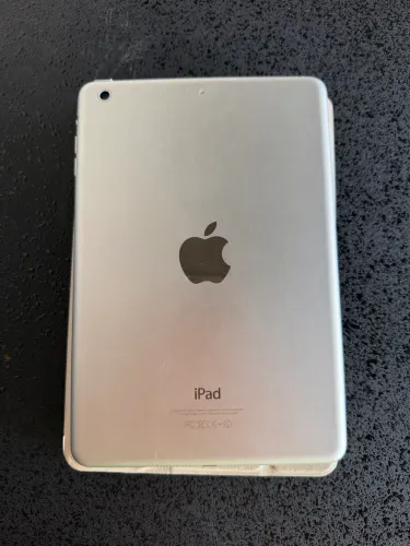 Ipad mini 2 32gb