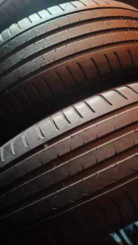 Pneu 225/60/18 Pirelli scorpion 4pneus 350 cada avista não dou desconto