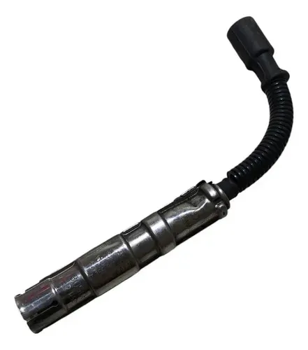 Cabo Vela Ignição Mercedes E320 1999/2001 1121500118
