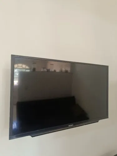 Tv LCD Sony bravia 32"