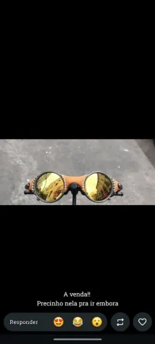 Oakley mars Jordan x metal 