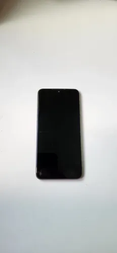 Moto G8 Play usado em bom estado