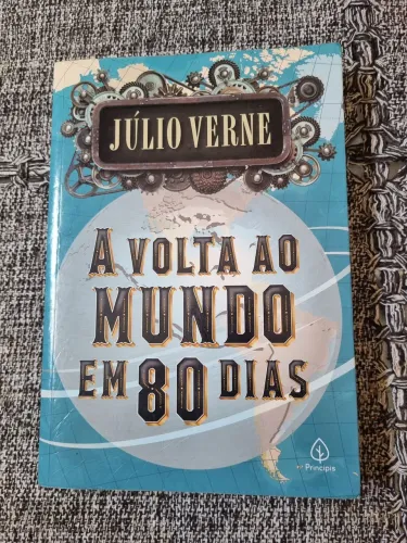 Kit de Livros Diversos / Romances e Clássicos da Literatura (Usados)