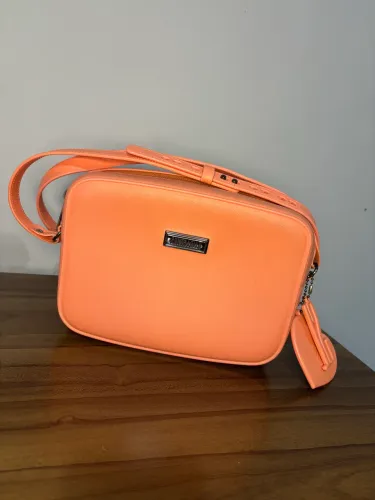 Bolsa Santa Lolla