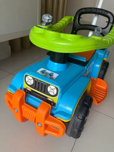 Carrinho