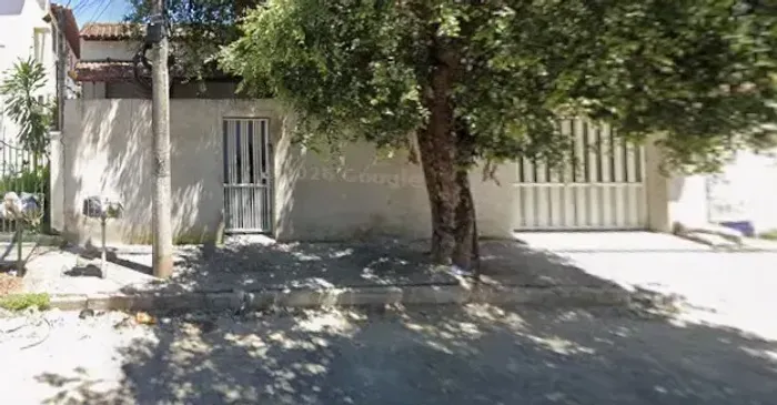 Casa Rua dois de Julho, GRA DUQUESA, Governador Valadares -MG - Imóvel Caixa