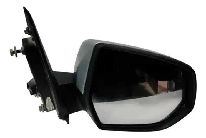 Retrovisor Spin 2012/20 Elétrico S/pisca Lado Direito 026682