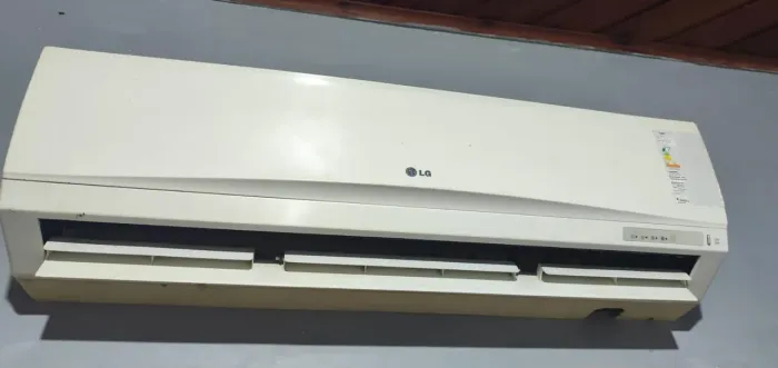 Vendo central de ar de 12000 BTU