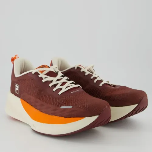 Fila Aero Skyfoam ORIGINAL