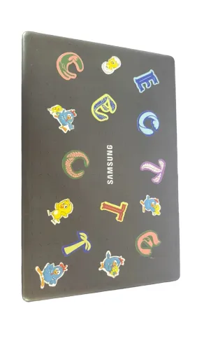 Notebook Samsung 
