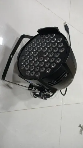 Par de led big dipper