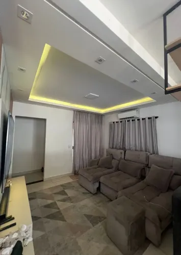 CASA SAUL ELKIND